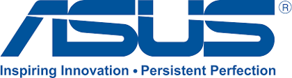 Picture for manufacturer Asus