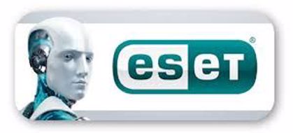 Picture for manufacturer Eset