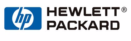 Picture for manufacturer Hp