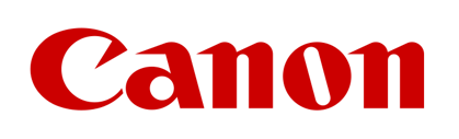 Picture for manufacturer Canon