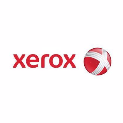 Picture for manufacturer Xerox