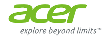 Picture for manufacturer Acer