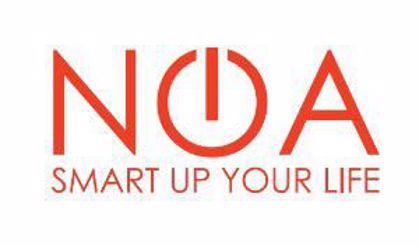 Picture for manufacturer Noa