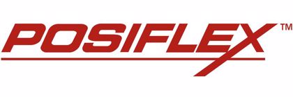 Picture for manufacturer Posiflex