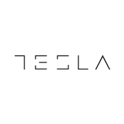 Picture for manufacturer Tesla
