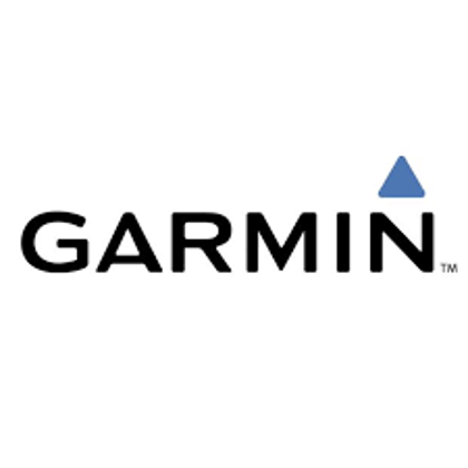 Picture for manufacturer Garmin