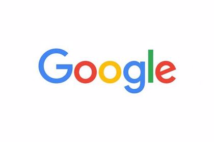 Picture for manufacturer Google