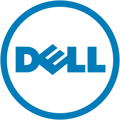 Picture for manufacturer Dell