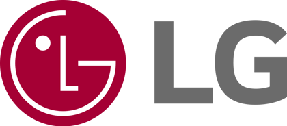Picture for manufacturer Lg