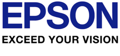 Picture for manufacturer Epson