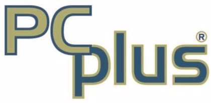 Picture for manufacturer Pcplus