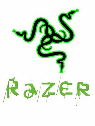 Picture for manufacturer Razer