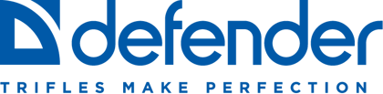 Picture for manufacturer Defender