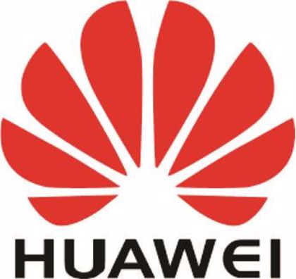Picture for manufacturer Huawei
