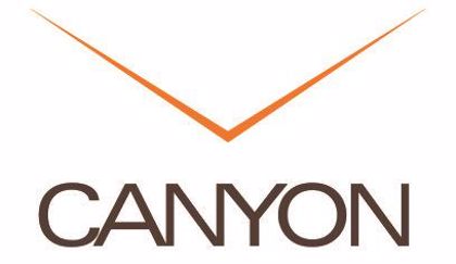 Picture for manufacturer Canyon