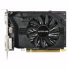 Fotografija izdelka SAPPHIRE Radeon R7 250 2GB GDDR3 Boost (11215-01-20G) Lite grafična kartica