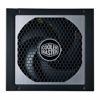 Fotografija izdelka COOLER MASTER V650 RS650-AFBAG1 80PLUS gold 650W modularni ATX napajalnik