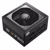Fotografija izdelka COOLER MASTER V750 RS750-AFBAG1-EU 80PLUS Gold modularni 750W ATX napajalnik