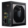Fotografija izdelka COOLER MASTER V750 RS750-AFBAG1-EU 80PLUS Gold modularni 750W ATX napajalnik