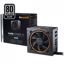 Fotografija izdelka BE QUIET! Pure Power 10 600W CM (BN278) 80Plus Silver modularni ATX napajalnik