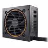 Fotografija izdelka BE QUIET! Pure Power 10 600W CM (BN278) 80Plus Silver modularni ATX napajalnik