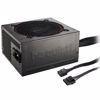 Fotografija izdelka BE QUIET! Pure Power 10 600W CM (BN278) 80Plus Silver modularni ATX napajalnik