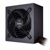 Fotografija izdelka COOLER MASTER MWE Bronze 650 80+ Bronze 650W ATX napajalnik
