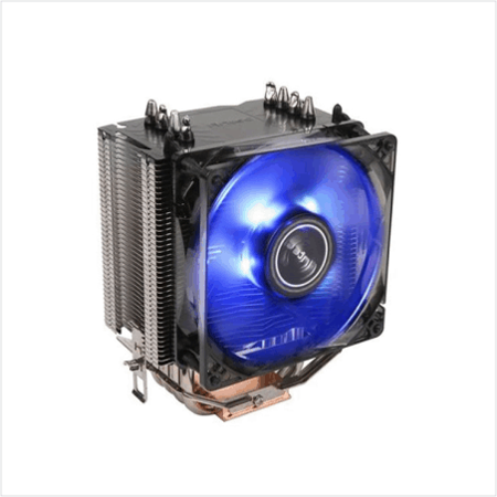 Picture for category Zračno CPU
