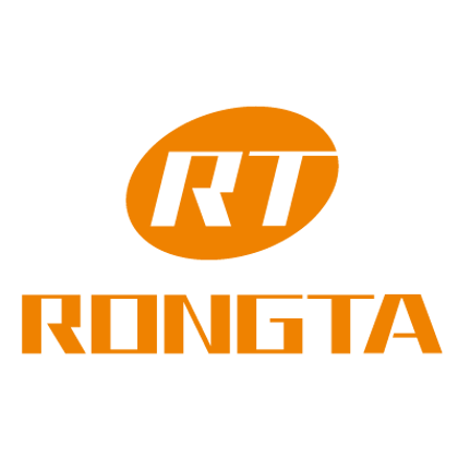 Picture for manufacturer Rongta