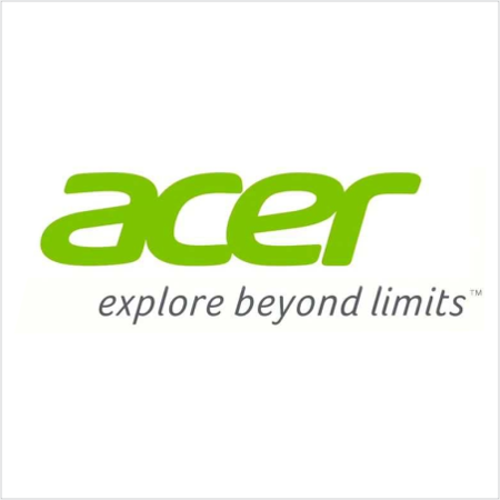 Picture for category Acer