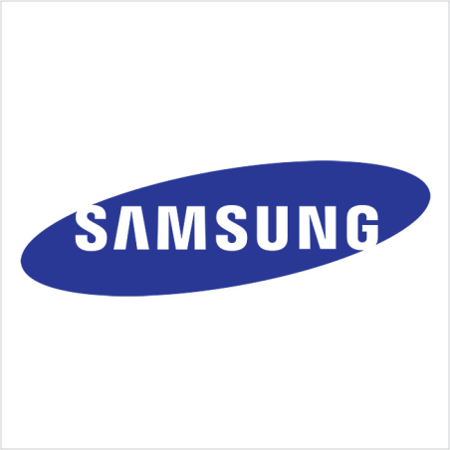 Picture for category Samsung Led