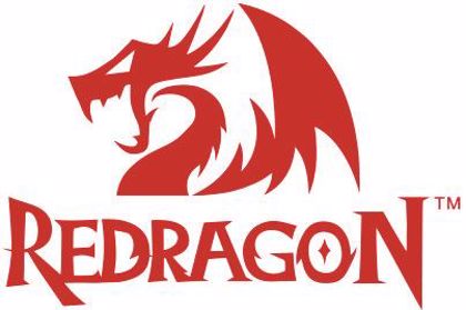 Picture for manufacturer Reddragon
