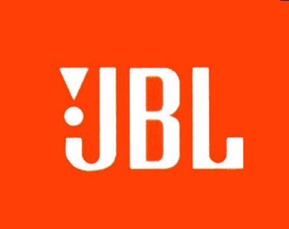 Picture for manufacturer Jbl