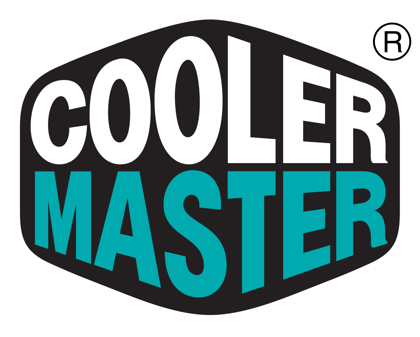 Picture for manufacturer Cooler Master