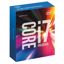 Fotografija izdelka INTEL Core i7-7700K 4,2/4,5GHz 8MB LGA1151 BOX procesor