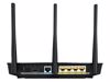 Fotografija izdelka ASUS RT-N18U N600 gigabit brezžični usmerjevalnik-router