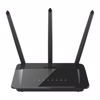 Fotografija izdelka D-LINK DIR-859 AC1750 Dual Band brezžični usmerjevalnik-router