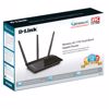 Fotografija izdelka D-LINK DIR-859 AC1750 Dual Band brezžični usmerjevalnik-router