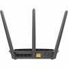 Fotografija izdelka D-LINK DIR-859 AC1750 Dual Band brezžični usmerjevalnik-router