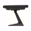 Fotografija izdelka IIYAMA ProLite T1731SAW-B1 43cm (17") LED na dotik zvočniki črn LCD monitor