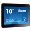 Fotografija izdelka IIYAMA ProLite TF1015MC-B1 25,7cm (10,1") FHD AMVA3 LED LCD open frame na dotik LED monitor