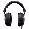 Fotografija izdelka HYPERX Cloud Pro (HX-HSCL-SR/NA) USB črne/srebrne z mikrofonom gaming slušalke