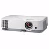 Fotografija izdelka NEC ME301W WXGA 3000Ansi 6000:1 LCD projektor