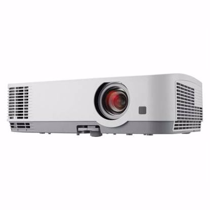 Fotografija izdelka NEC ME361W WXGA 3600Ansi 6000:1 2,9KG LCD projektor