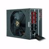 Fotografija izdelka Chieftec Power Smart 1450W GOLD ATX modularni napajalnik