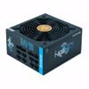 Fotografija izdelka Chieftec Proton Series 1000W ATX modularni napajalnik