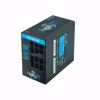 Fotografija izdelka Chieftec Proton Series 1000W ATX modularni napajalnik