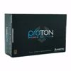 Fotografija izdelka Chieftec Proton Series 1000W ATX modularni napajalnik