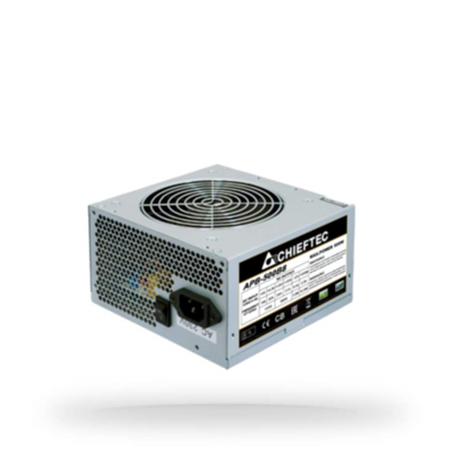 Fotografija izdelka Chieftec Value Series 500W ATX napajalnik