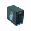 Fotografija izdelka Chieftec Proton Series 750W ATX modularni napajalnik